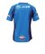 サッカージャンキー（soccer junky）2026 水戸ホーリーホック 百年構想リーグ 1st オーセンティックユニフォーム MHH26001-57