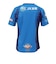 サッカージャンキー（soccer junky）2026 水戸ホーリーホック 百年構想リーグ 1st オーセンティックユニフォーム MHH26001-57