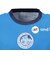 サッカージャンキー（soccer junky）2026 水戸ホーリーホック 百年構想リーグ 1st オーセンティックユニフォーム MHH26001-57