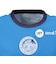 サッカージャンキー（soccer junky）2026 水戸ホーリーホック 百年構想リーグ 1st オーセンティックユニフォーム MHH26001-57