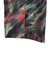 オークリー（OAKLEY）テニスウェア SLANT GRAPHIC メッシュ 半袖Tシャツ FOA409034-00G