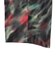 オークリー（OAKLEY）テニスウェア SLANT GRAPHIC メッシュ 半袖Tシャツ FOA409034-00G