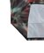 オークリー（OAKLEY）テニスウェア SLANT GRAPHIC メッシュ 半袖Tシャツ FOA409034-00G