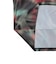 オークリー（OAKLEY）テニスウェア SLANT GRAPHIC メッシュ 半袖Tシャツ FOA409034-00G