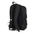ニューバランス（new balance）エブリデイ バックパック 30L AC8681NBRD