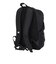 ニューバランス（new balance）エブリデイ バックパック 30L AC8681NBRD