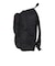 ニューバランス（new balance）エブリデイ バックパック 30L AC8681NBRD