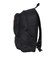 ニューバランス（new balance）エブリデイ バックパック 30L AC8681NBRD