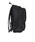 ニューバランス（new balance）エブリデイ バックパック 30L AC8681NBRD