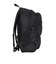 ニューバランス（new balance）エブリデイ バックパック 30L AC8681NBRD