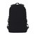 ニューバランス（new balance）エブリデイ バックパック 30L AC8681NBRD