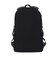 ニューバランス（new balance）エブリデイ バックパック 30L AC8681NBRD