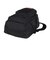 ニューバランス（new balance）エブリデイ バックパック 30L AC8681NBRD