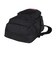 ニューバランス（new balance）エブリデイ バックパック 30L AC8681NBRD