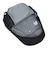 ニューバランス（new balance）エブリデイ バックパック 30L AC8681NBRD