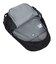 ニューバランス（new balance）エブリデイ バックパック 30L AC8681NBRD