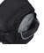 ニューバランス（new balance）エブリデイ バックパック 30L AC8681NBRD