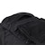 ニューバランス（new balance）エブリデイ バックパック 30L AC8681NBRD