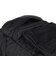 ニューバランス（new balance）エブリデイ バックパック 30L AC8681NBRD