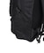 ニューバランス（new balance）エブリデイ バックパック 30L AC8681NBRD