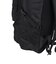 ニューバランス（new balance）エブリデイ バックパック 30L AC8681NBRD