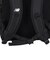 ニューバランス（new balance）エブリデイ バックパック 30L AC8681NBRD