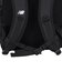ニューバランス（new balance）エブリデイ バックパック 30L AC8681NBRD