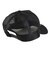 ニューエラ（NEW ERA）メッシュキャップ 9FORTY A-Frame Trucker TPU ボックスロゴ 14744868