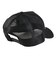 ニューエラ（NEW ERA）メッシュキャップ 9FORTY A-Frame Trucker TPU ボックスロゴ 14744868