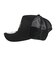 ニューエラ（NEW ERA）メッシュキャップ 9FORTY A-Frame Trucker TPU ボックスロゴ 14744868