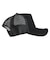 ニューエラ（NEW ERA）メッシュキャップ 9FORTY A-Frame Trucker TPU ボックスロゴ 14744868