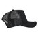 ニューエラ（NEW ERA）メッシュキャップ 9FORTY A-Frame Trucker TPU ボックスロゴ 14744868