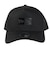 ニューエラ（NEW ERA）メッシュキャップ 9FORTY A-Frame Trucker TPU ボックスロゴ 14744868