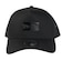 ニューエラ（NEW ERA）メッシュキャップ 9FORTY A-Frame Trucker TPU ボックスロゴ 14744868