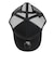 ニューエラ（NEW ERA）メッシュキャップ 9FORTY A-Frame Trucker TPU ボックスロゴ 14744868