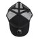 ニューエラ（NEW ERA）メッシュキャップ 9FORTY A-Frame Trucker TPU ボックスロゴ 14744868