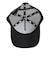 ニューエラ（NEW ERA）メッシュキャップ 9FORTY A-Frame Trucker TPU ボックスロゴ 14744868