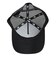 ニューエラ（NEW ERA）メッシュキャップ 9FORTY A-Frame Trucker TPU ボックスロゴ 14744868