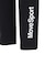 デサント（DESCENTE）クロス ロングパンツ ST6SPZX1MB BK00