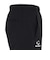 デサント（DESCENTE）クロス ロングパンツ ST6SPZX1MB BK00