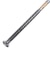 エスエスケイ（SSK）軟式用バット 野球 一般 軟式金属 メタルフライトRB 84cm/700g平均 SBB4047-9038-84