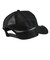 ニューエラ（NEW ERA）メッシュキャップ 9FORTY A-Frame Trucker RPATCH NE192 14744882