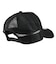 ニューエラ（NEW ERA）メッシュキャップ 9FORTY A-Frame Trucker RPATCH NE192 14744882