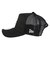 ニューエラ（NEW ERA）メッシュキャップ 9FORTY A-Frame Trucker RPATCH NE192 14744882