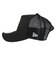 ニューエラ（NEW ERA）メッシュキャップ 9FORTY A-Frame Trucker RPATCH NE192 14744882