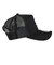 ニューエラ（NEW ERA）メッシュキャップ 9FORTY A-Frame Trucker RPATCH NE192 14744882