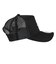 ニューエラ（NEW ERA）メッシュキャップ 9FORTY A-Frame Trucker RPATCH NE192 14744882