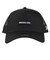 ニューエラ（NEW ERA）メッシュキャップ 9FORTY A-Frame Trucker RPATCH NE192 14744882