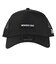ニューエラ（NEW ERA）メッシュキャップ 9FORTY A-Frame Trucker RPATCH NE192 14744882