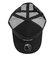 ニューエラ（NEW ERA）メッシュキャップ 9FORTY A-Frame Trucker RPATCH NE192 14744882